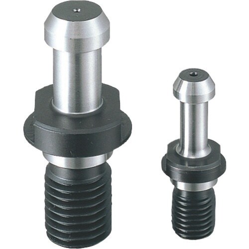 ユキワ プルスタッド