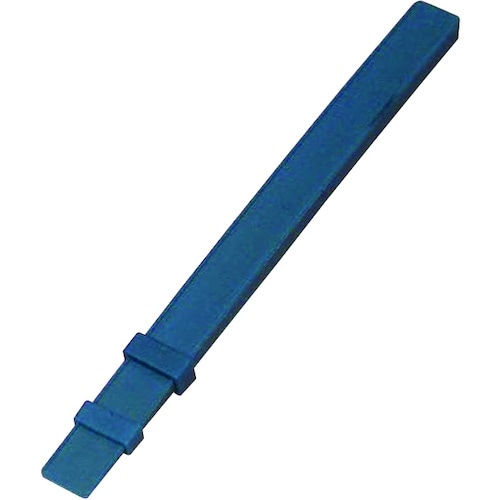 ヤナセ スティックホルダー 150mm