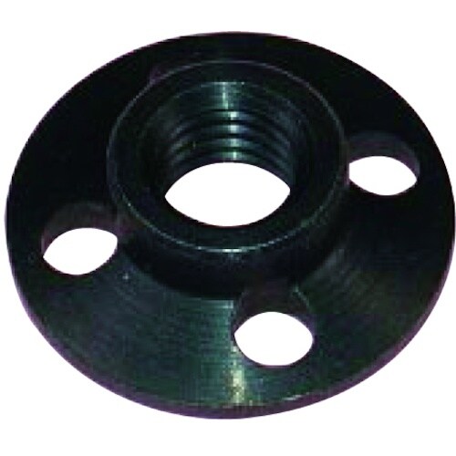 ヤナセ ディスクグラインダー用押えナットテーパー