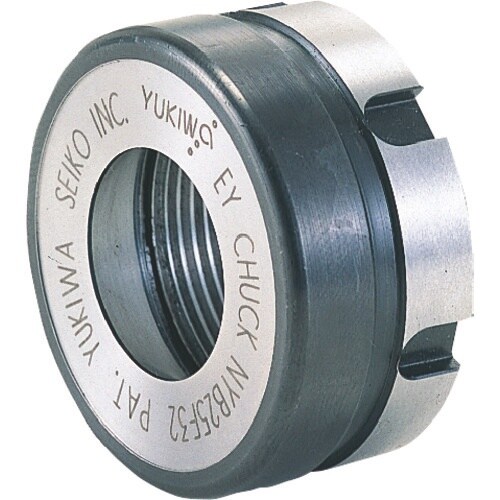 ユキワ EYナット