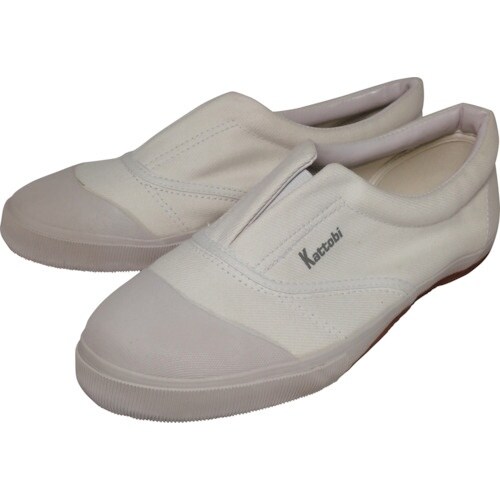 富士手袋 かっとびぐつ(強化プラ先芯) 26.0