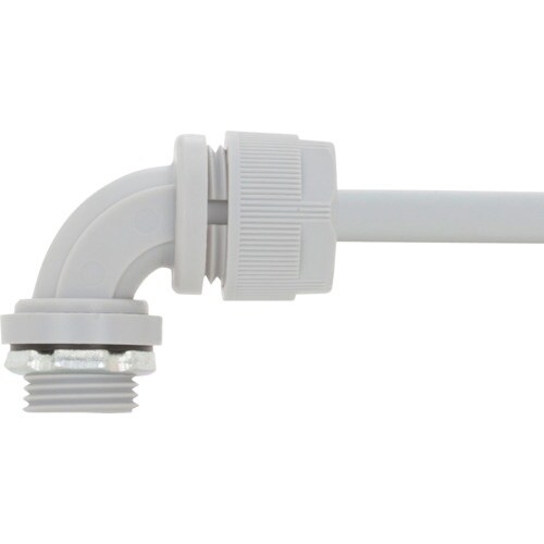 SANKEI SANKEI E2型シールコネクター