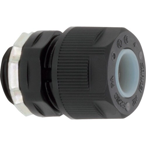 SANKEI SANKEI E2型シールコネクター