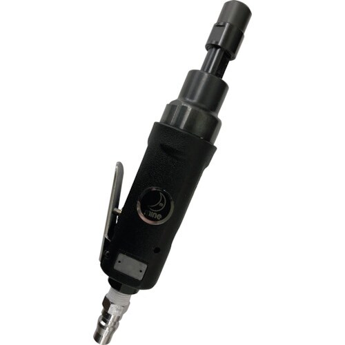 mine エアーダイグラインダー TN−1