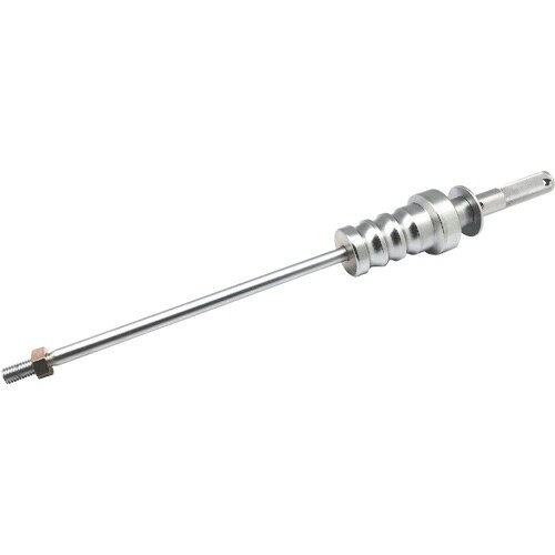 HASCO スライディングハンマーH/1.2kg