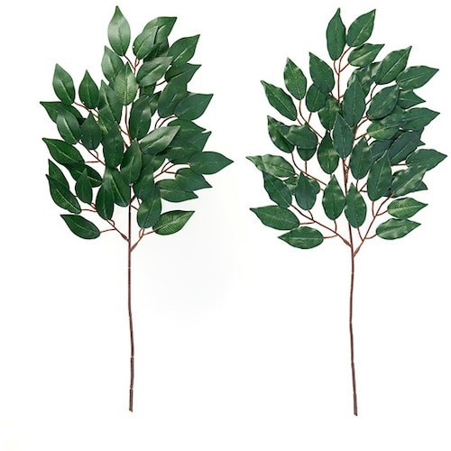 アイメディア 神棚用 榊