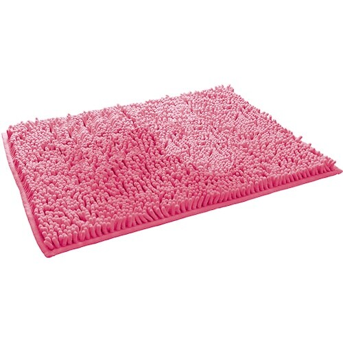 アイメディア マイクロファイバー吸水速乾バス ピン