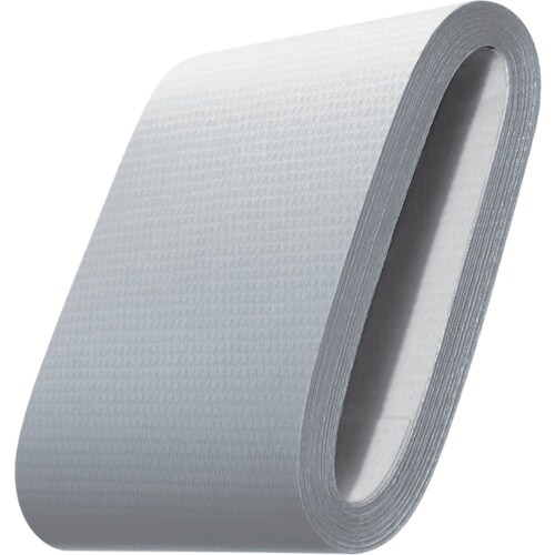 YAMATO アウトドアテープ シルバー