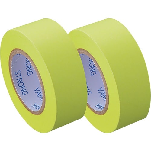 YAMATO メモックロールテープ強粘着15ミリス