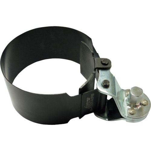 HASCO エアードライヤーレンチ