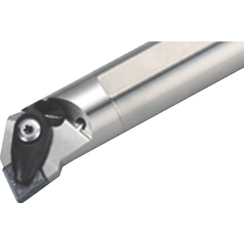 タンガロイ 内径用TACバイト