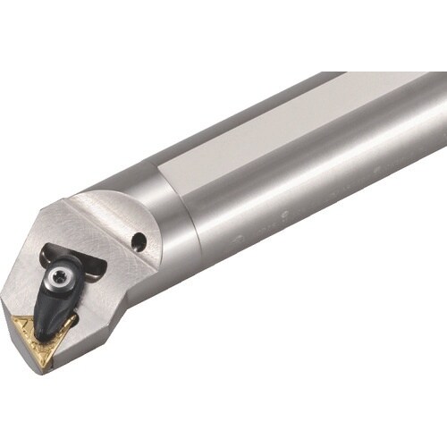 タンガロイ 内径用TACバイト