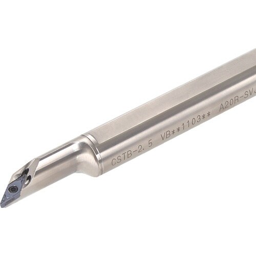 タンガロイ 内径用TACバイト