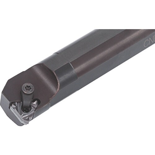 タンガロイ ST形ねじ切り ホルダ 内径用TACバ