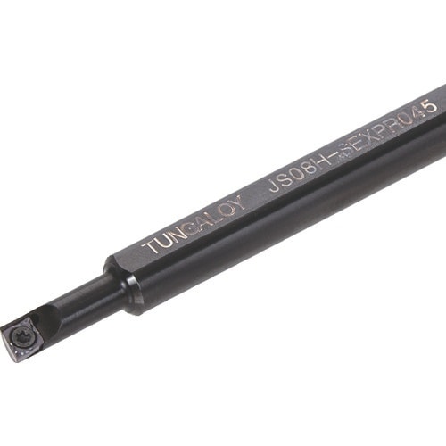 タンガロイ 内径用TACバイト