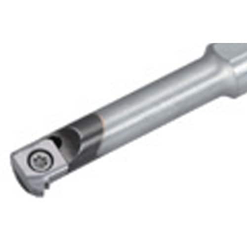 タンガロイ タング・スレッド 内径ねじ切り加工用バ