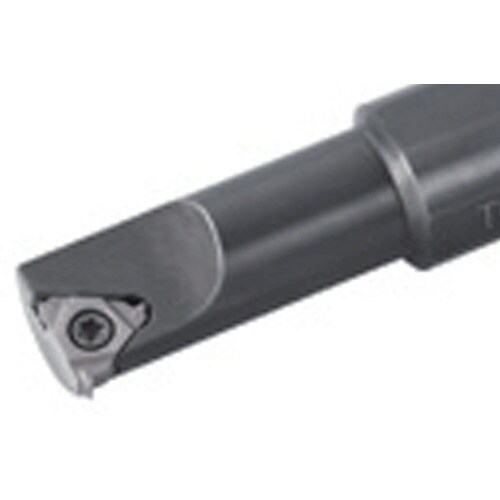 タンガロイ タング・スレッド 内径ねじ切り加工用バ