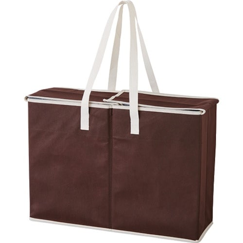 アイメディア ハンガー収納ボックス