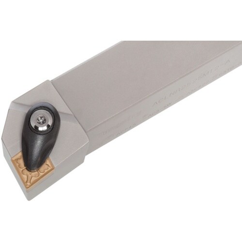 タンガロイ ターニング・A 外径加工用バイト AC