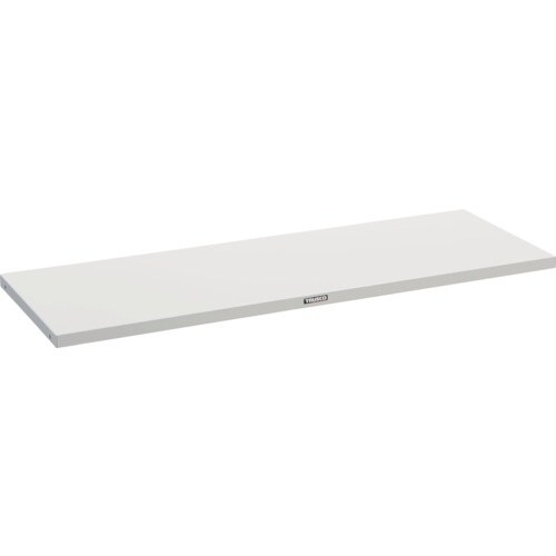 TRUSCO スパーラックベース用棚板