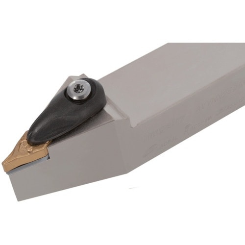 タンガロイ ターニング・A 外径加工用バイト AV