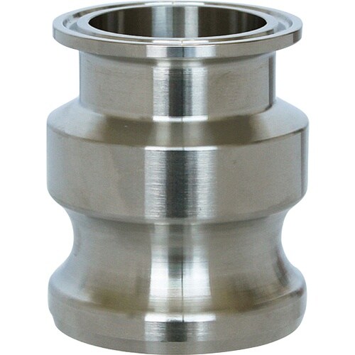 TOYOX 食品・飲料・薬品等の機器及び設備配管用