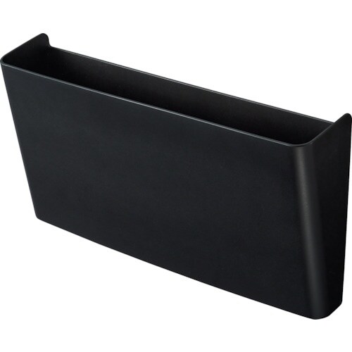 LIHIT アレンジマグポケットL 黒