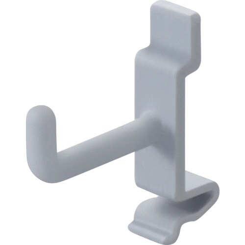 LIHIT アレンジボード用フックS