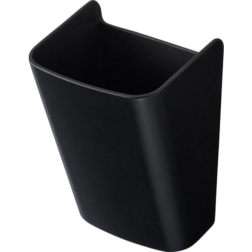 LIHIT アレンジマグポケットS 黒