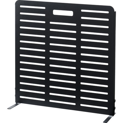 LIHIT アレンジボード 黒