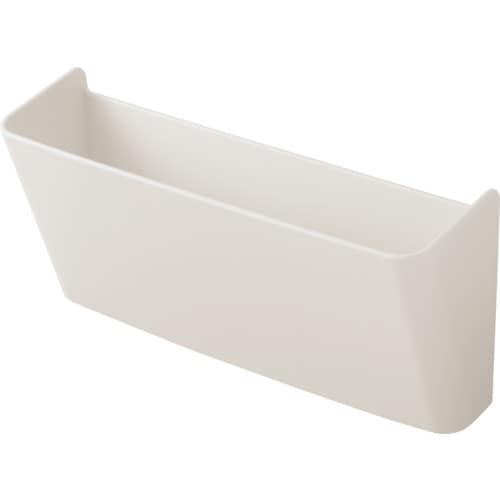 LIHIT アレンジマグポケットM 白