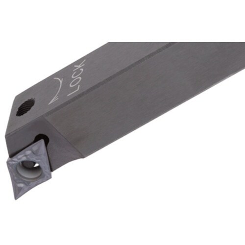 タンガロイ J−シリーズ 小型旋盤用バイト JTT