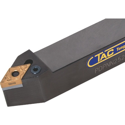 タンガロイ 外径用TACバイト