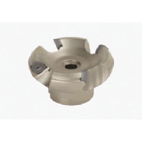 タンガロイ タング・ミル 正面フライスカッタ TA