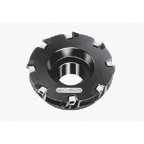 タンガロイ くさび止め式ボアタイプカッタ TSE3