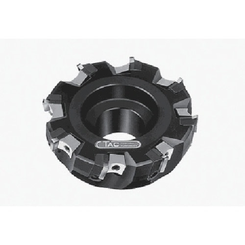 タンガロイ くさび止め式ボアタイプカッタ TSE4