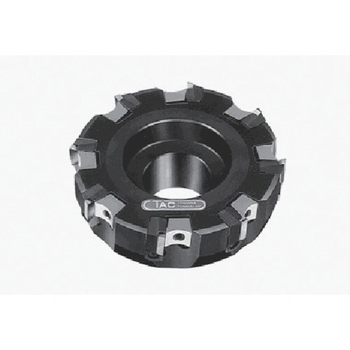 タンガロイ くさび止め式ボアタイプカッタ TSP4