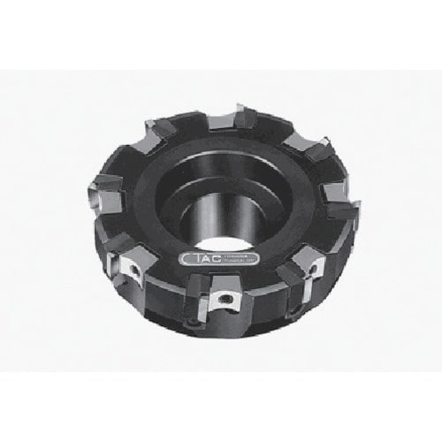 タンガロイ くさび止め式ボアタイプカッタ TSP4