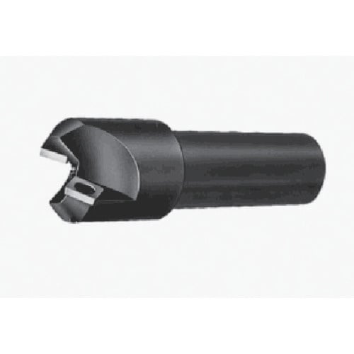 タンガロイ ねじ止め式 面取りカッタ ECP440