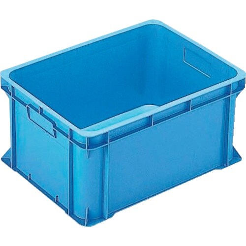 RISU ボックス型コンテナ B型プラテナーB−