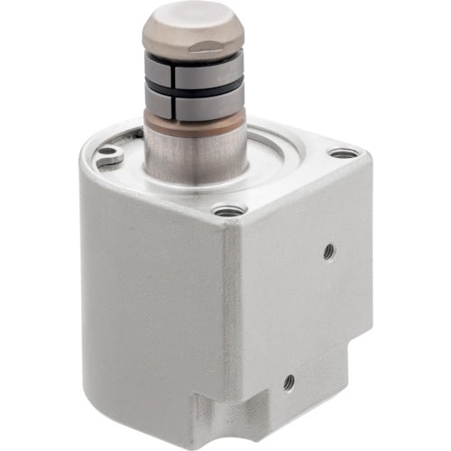 イマオ エア内径クランパー