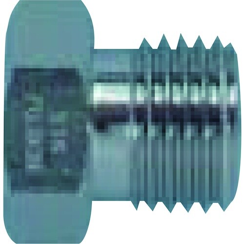 Fujikin ステンレス製UJR継手