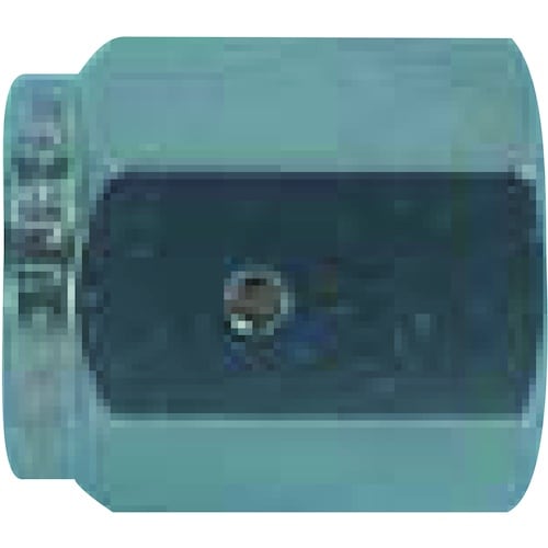 Fujikin ステンレス製UJR継手