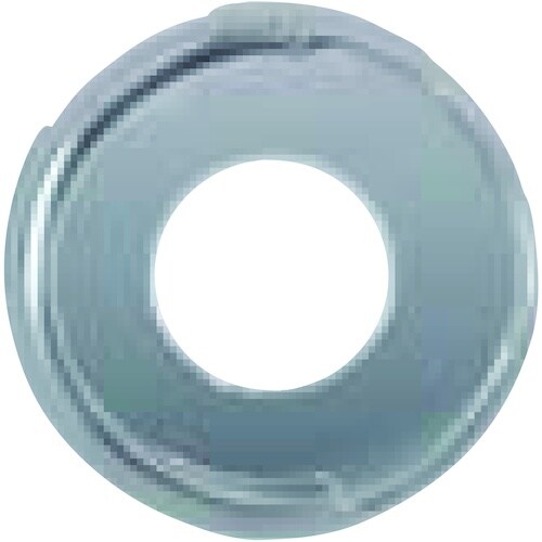 Fujikin ステンレス製UJR継手