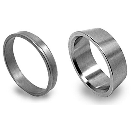 Fujikin ニューV−Lok 2圧縮リング喰い