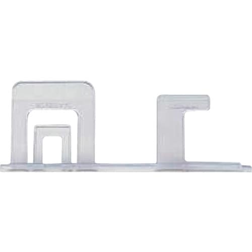 RISU コンテナ用カードホルダー プレートGQ