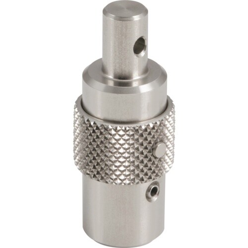 イマオ シャフトジョイント ロック付き