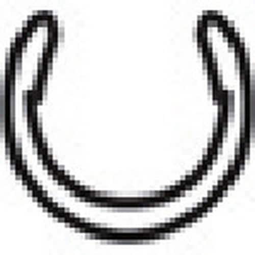 タンガロイ TAC工具部品