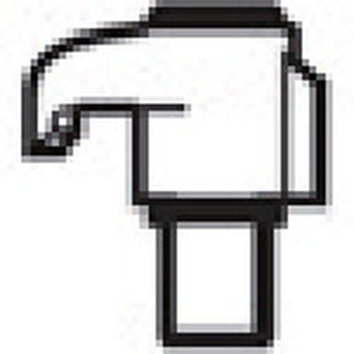 タンガロイ 部品 クランプセット