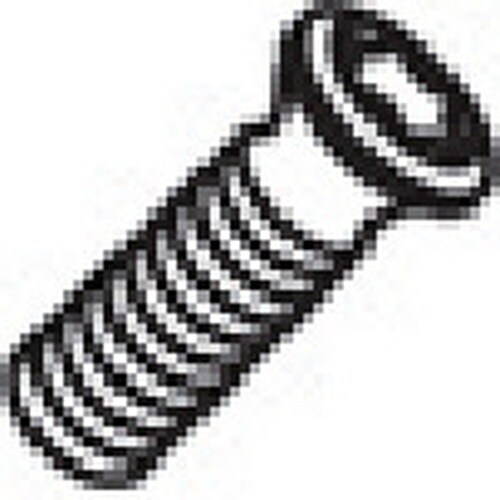 タンガロイ 部品 締め付けねじ